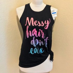 Epic Threads Sleeveless Tee